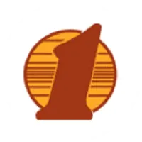 First National Bank of Gillette logo