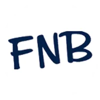 First National Bank of Granbury logo