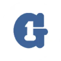 First National Bank of Groton logo