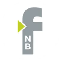 First National Bank of Hartford (WI) - Personal logo