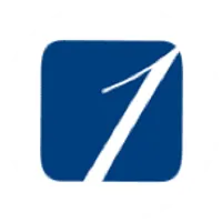 First National Bank of Illinois - Personal logo