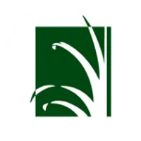 First National Bank of Jeanerette logo