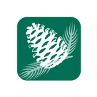 First National Bank of Livingston logo