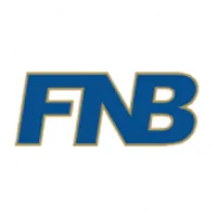 First National Bank of Louisiana logo