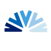 First National Bank of Mifflintown - Personal logo