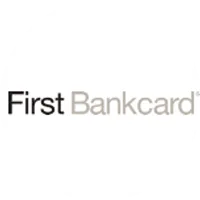 First National Bank of Omaha - First Bank Card logo