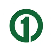 First National Bank of Omaha - Online Banking logo