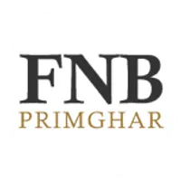 First National Bank of Primghar logo