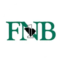 First National Bank of South Carolina logo