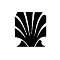 First National Bank of South Padre Island logo