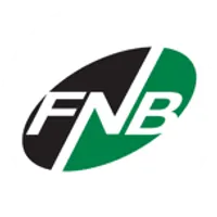 First National Bank of Sycamore logo