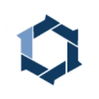 First National Bank of Tennessee - Personal Internet Banking logo