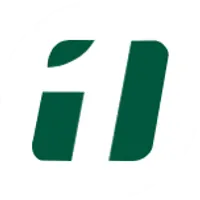 First National Bank of Vandalia logo