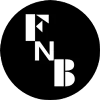 First National Bank of Winnsboro logo