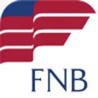 First National Bank (PA) - Business logo