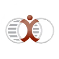 First National Bank (Waupaca, WI) logo