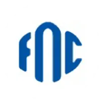 First National Community Bank (GA) logo