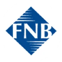 First Neighbor Bank - Business logo