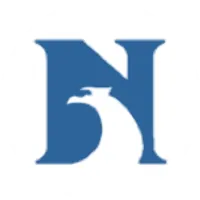 First Neodesha Bank logo