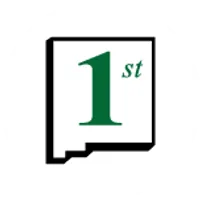 First New Mexico Bank - Las Cruces, NM logo