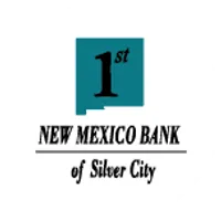 First New Mexico Bank - Silver City, NM logo
