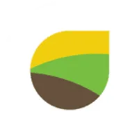 First Northeast Bank of Nebraska logo