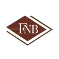 First Northern Bank (WY) logo
