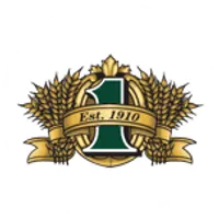 First Northern Bank logo