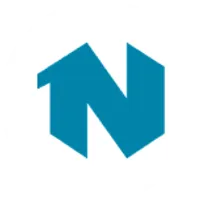 First Northern Credit Union (IL) logo
