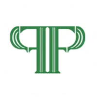First Palmetto Savings Bank, FSB - Personal logo