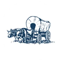 First Pioneer National Bank logo