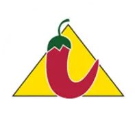 First Pioneers Federal Credit Union logo
