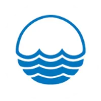 First Port City Bank (GA) - Personal logo