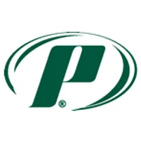 First PREMIER Bank logo