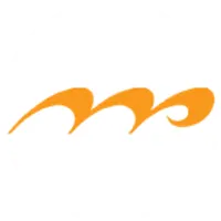 First Priority Bank - Personal Banking logo