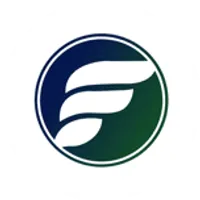 First Pryority Bank logo