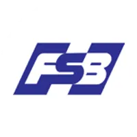 First Savings Bank of Hegewisch logo