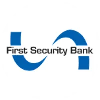 First Security Bank (Bozeman, MT) logo