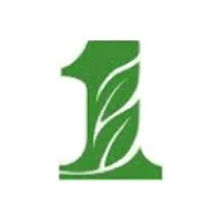 First Security Bank (MS) logo
