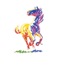 First Security Bank of Missoula logo