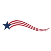 First Service Bank logo