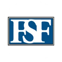 First Shore Federal logo