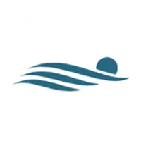 First Sound Bank logo