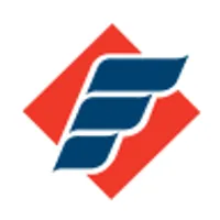First South Financial Credit Union logo