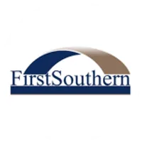 First Southern Bank (GA) - Personal logo