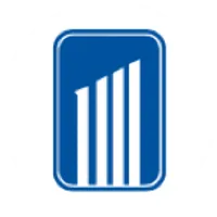 First Southern State Bank logo
