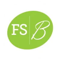 First State Bank (Middlebury, IN) logo