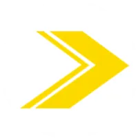 First State Bank (MS) logo