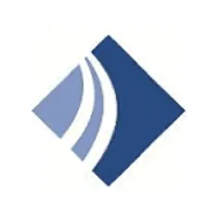 First State Bank Nebraska logo