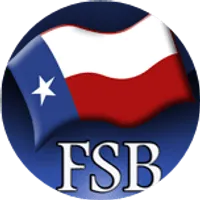 First State Bank of Athens - Personal logo